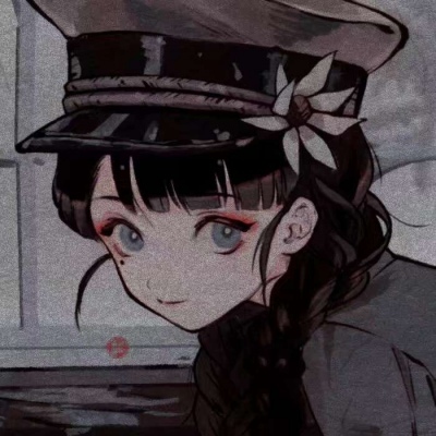 Furry数字绘画入门指南FurryQQ群